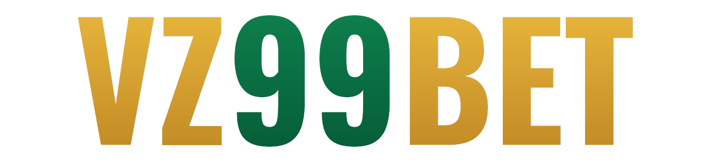 vz99bet